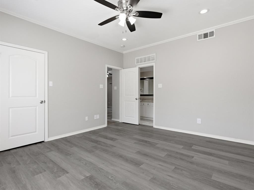 411 Pebble Way, Unit 148 Arlington, TX 76006 - Photo 15 of 27