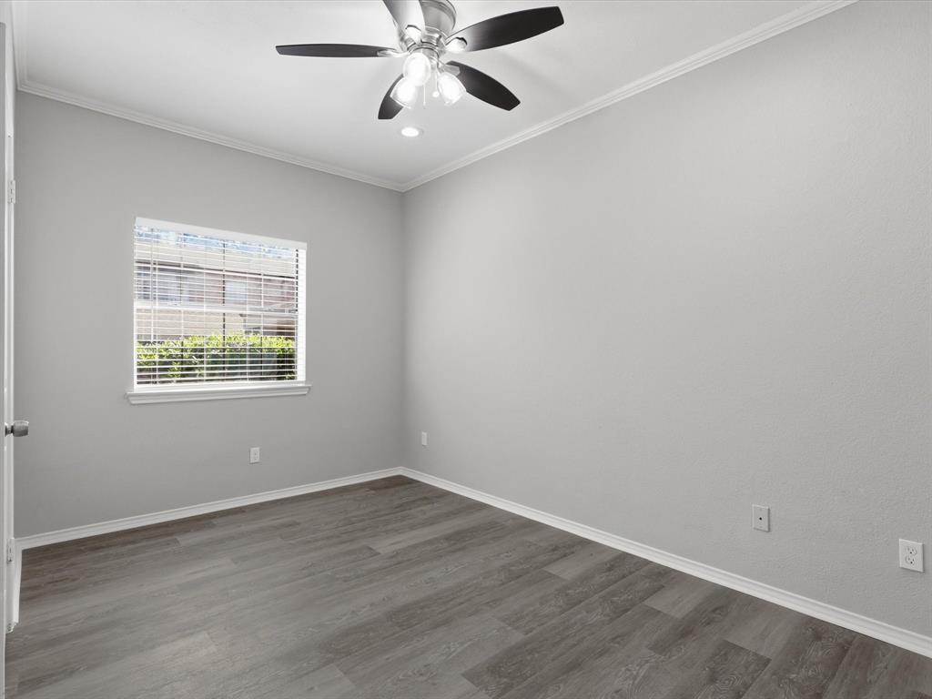 411 Pebble Way, Unit 148 Arlington, TX 76006 - Photo 16 of 27