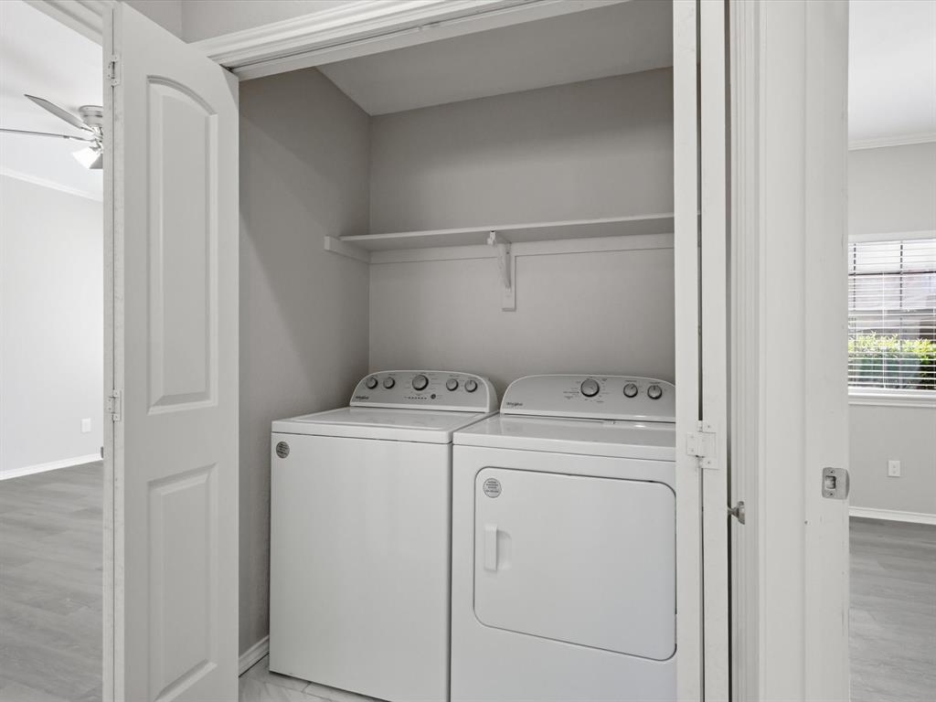 411 Pebble Way, Unit 148 Arlington, TX 76006 - Photo 17 of 27