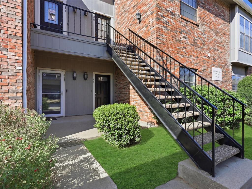 411 Pebble Way, Unit 148 Arlington, TX 76006 - Photo 19 of 27