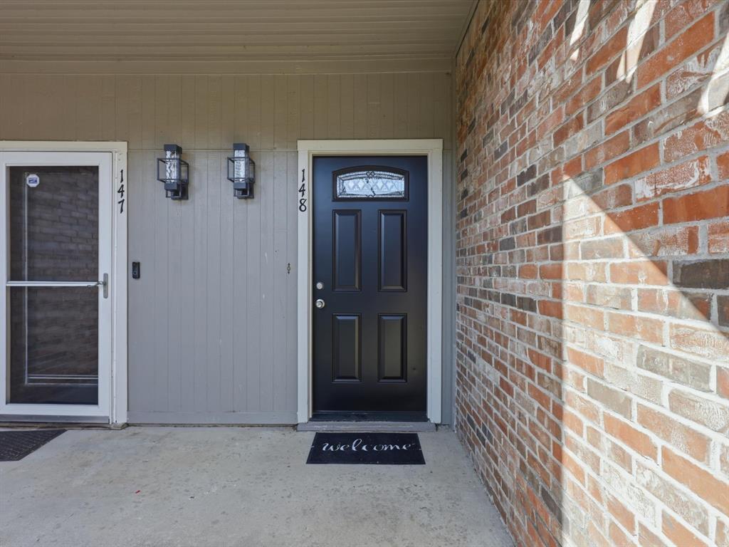 411 Pebble Way, Unit 148 Arlington, TX 76006 - Photo 20 of 27