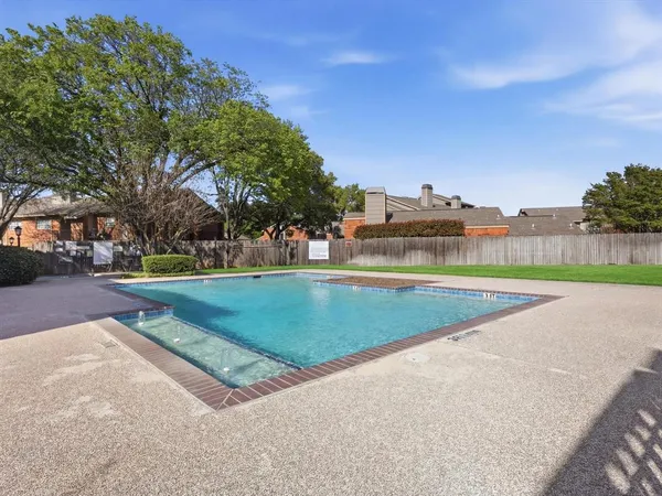 $189,000 | 411 Pebble Way, Unit 148, Arlington, TX 76006