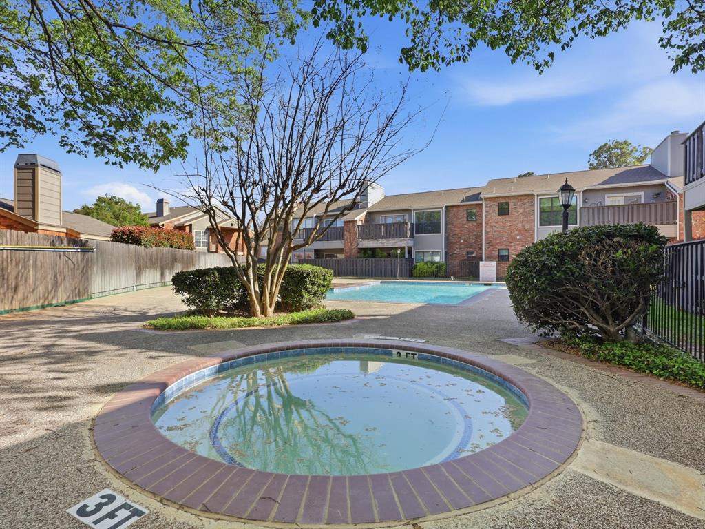 411 Pebble Way, Unit 148 Arlington, TX 76006 - Photo 23 of 27