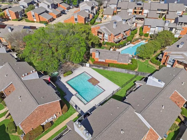 $189,000 | 411 Pebble Way, Unit 148, Arlington, TX 76006