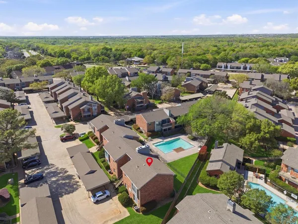 $189,000 | 411 Pebble Way, Unit 148, Arlington, TX 76006