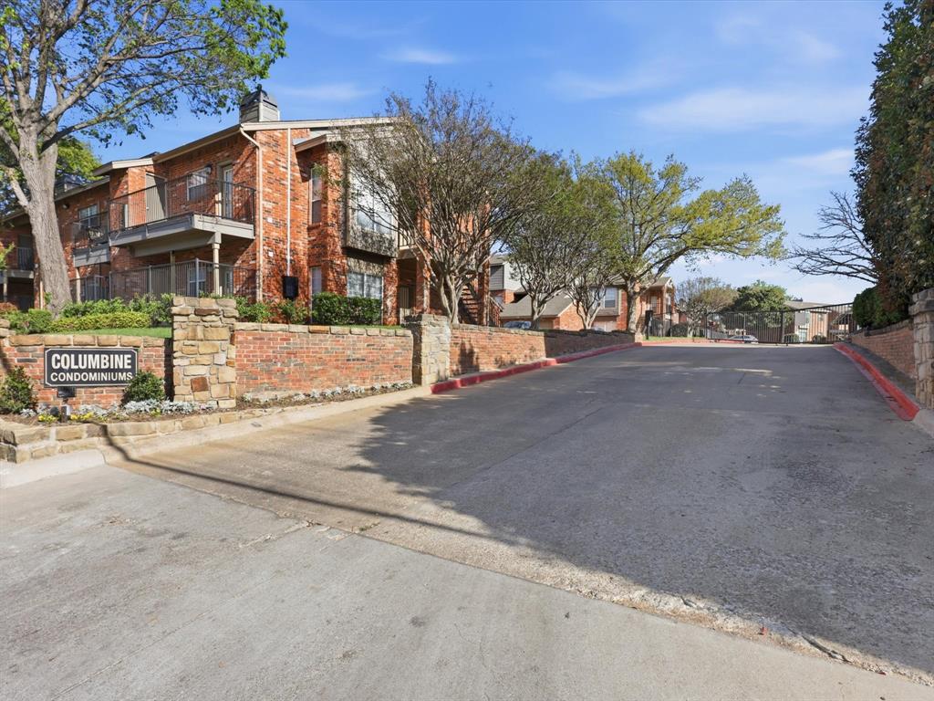 411 Pebble Way, Unit 148 Arlington, TX 76006 - Photo 26 of 27