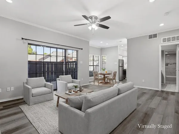 $189,000 | 411 Pebble Way, Unit 148, Arlington, TX 76006