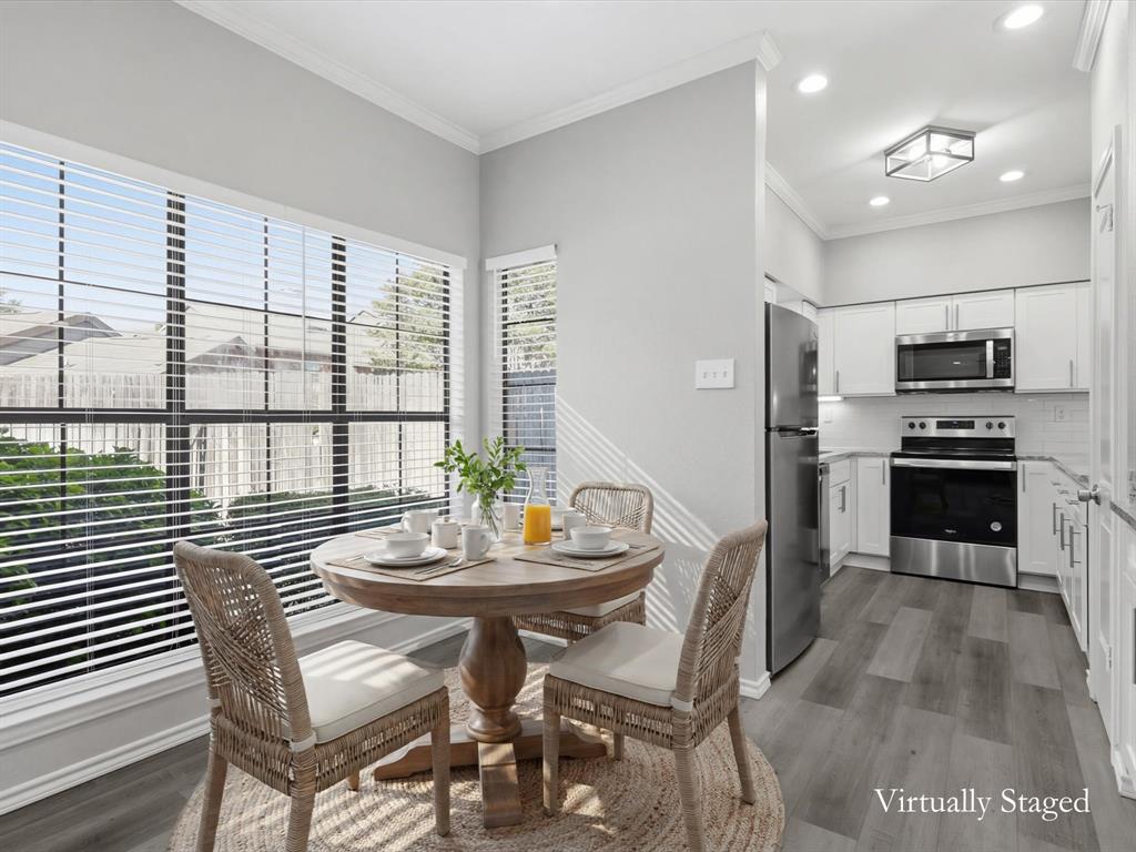 411 Pebble Way, Unit 148 Arlington, TX 76006 - Photo 5 of 27