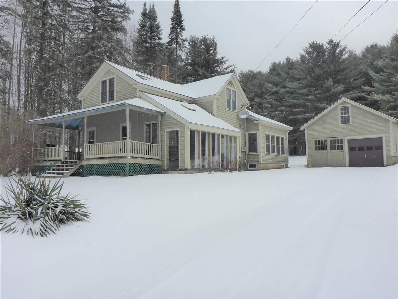 178 Jordan Road Keene, NH 03431 - Photo 1 of 33 Gallery Image 1