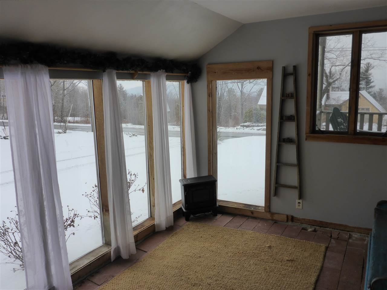 178 Jordan Road Keene, NH 03431 - Photo 2 of 33 Gallery Image 2