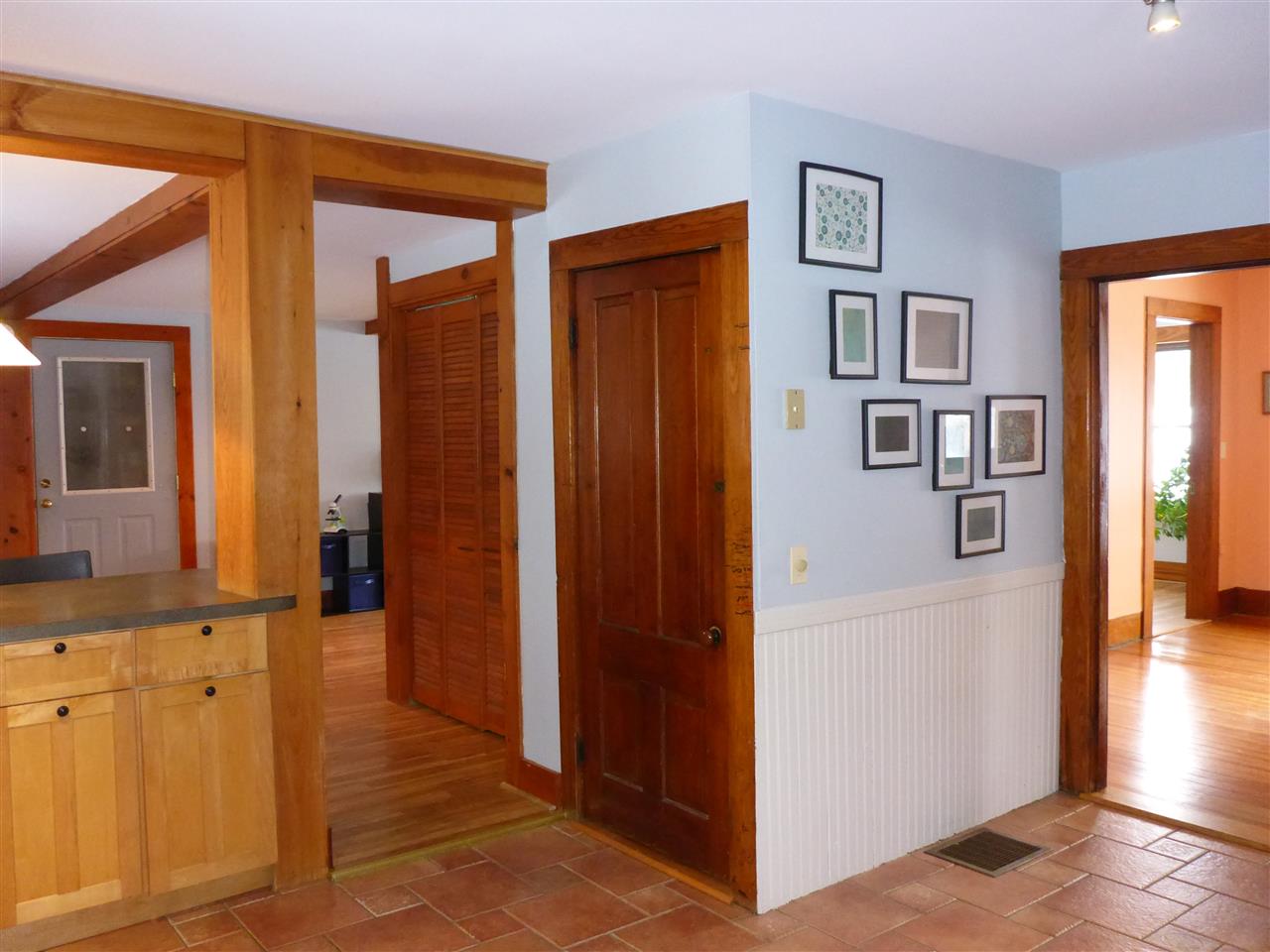 178 Jordan Road Keene, NH 03431 - Photo 11 of 33 Gallery Image 11