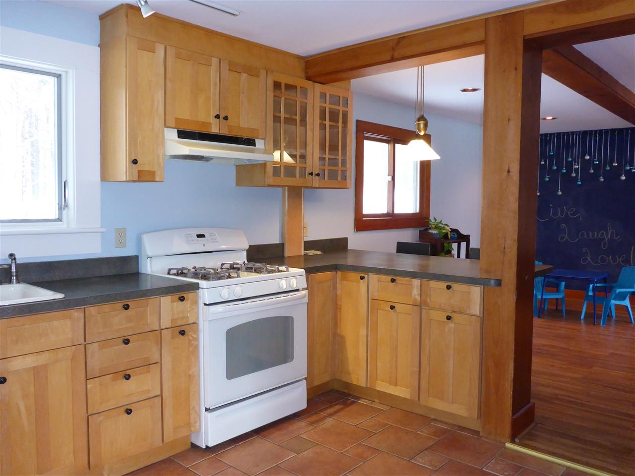 178 Jordan Road Keene, NH 03431 - Photo 12 of 33 Gallery Image 12