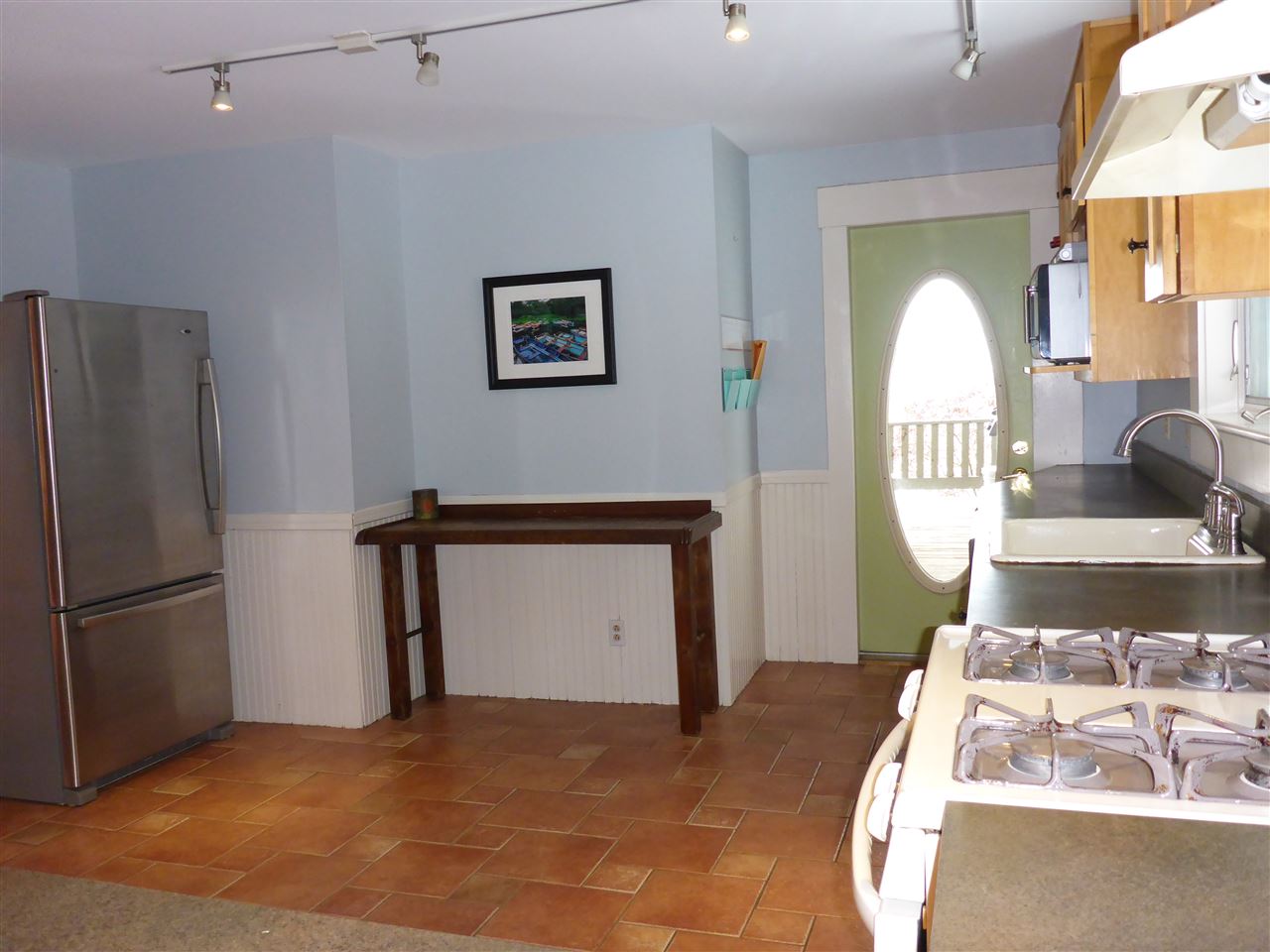 178 Jordan Road Keene, NH 03431 - Photo 13 of 33 Gallery Image 13