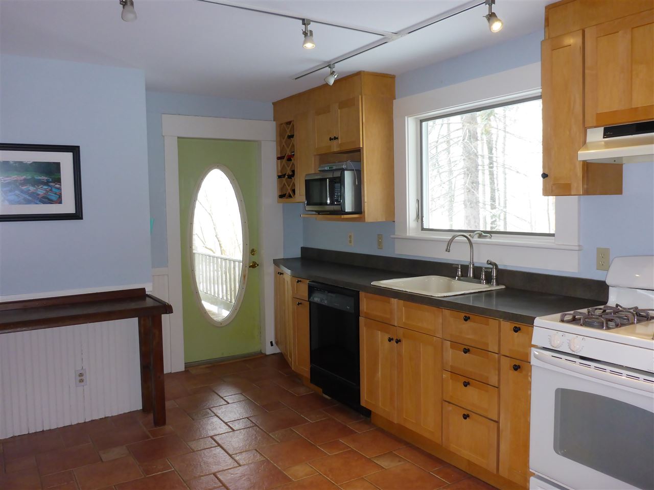 178 Jordan Road Keene, NH 03431 - Photo 14 of 33 Gallery Image 14
