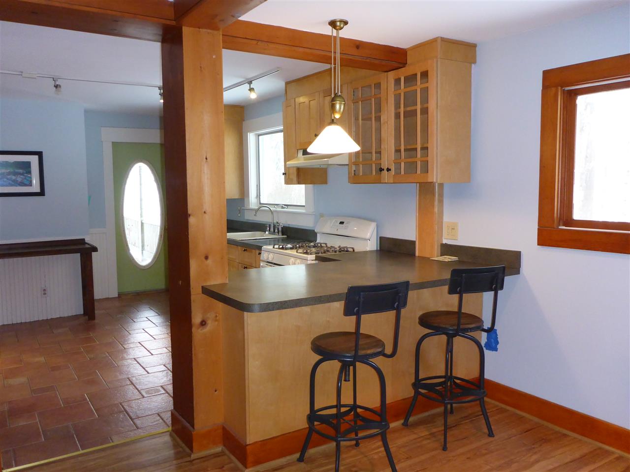 178 Jordan Road Keene, NH 03431 - Photo 15 of 33 Gallery Image 15