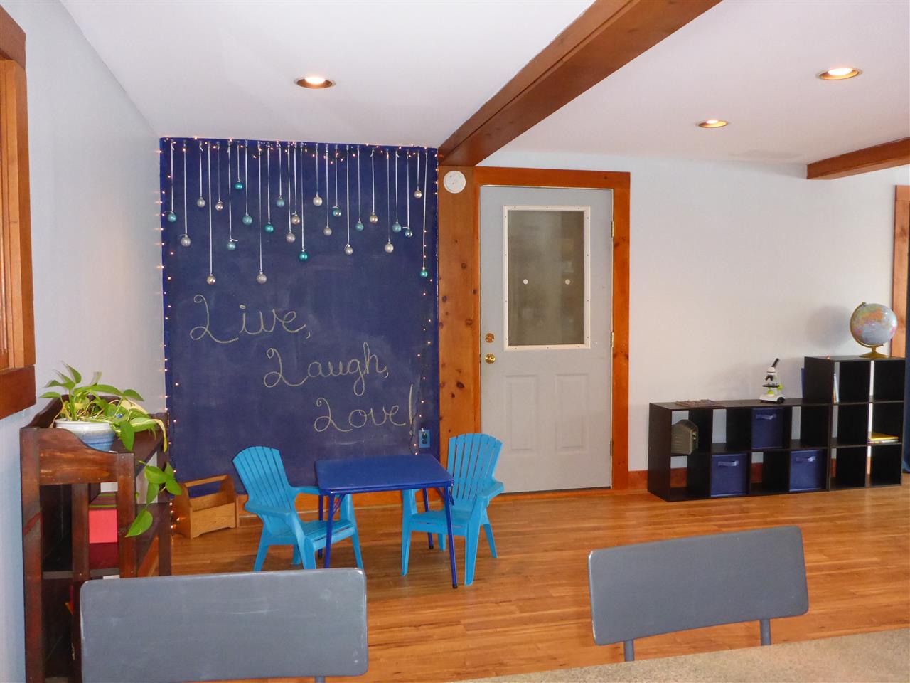 178 Jordan Road Keene, NH 03431 - Photo 16 of 33 Gallery Image 16