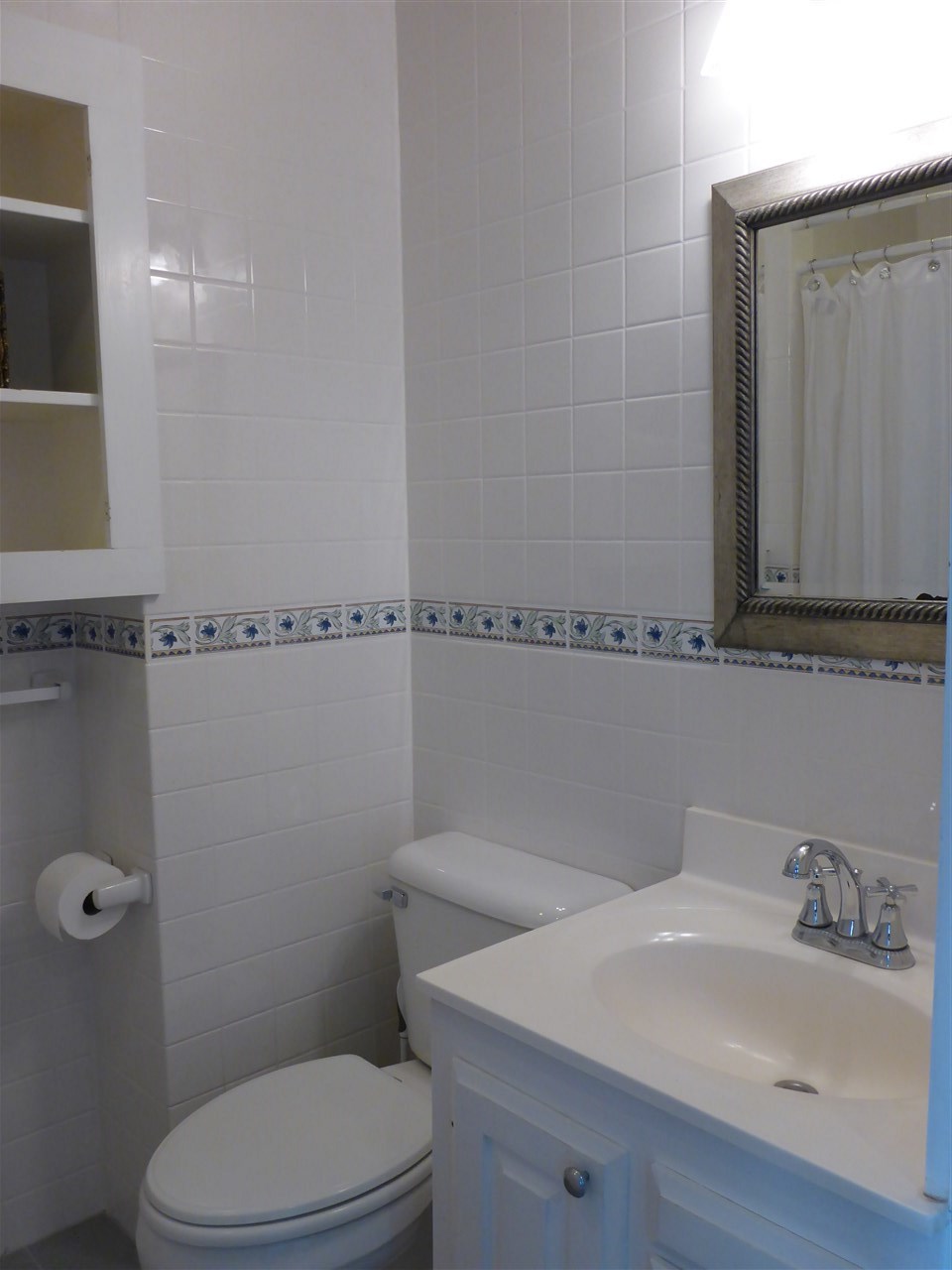 178 Jordan Road Keene, NH 03431 - Photo 17 of 33 Gallery Image 17