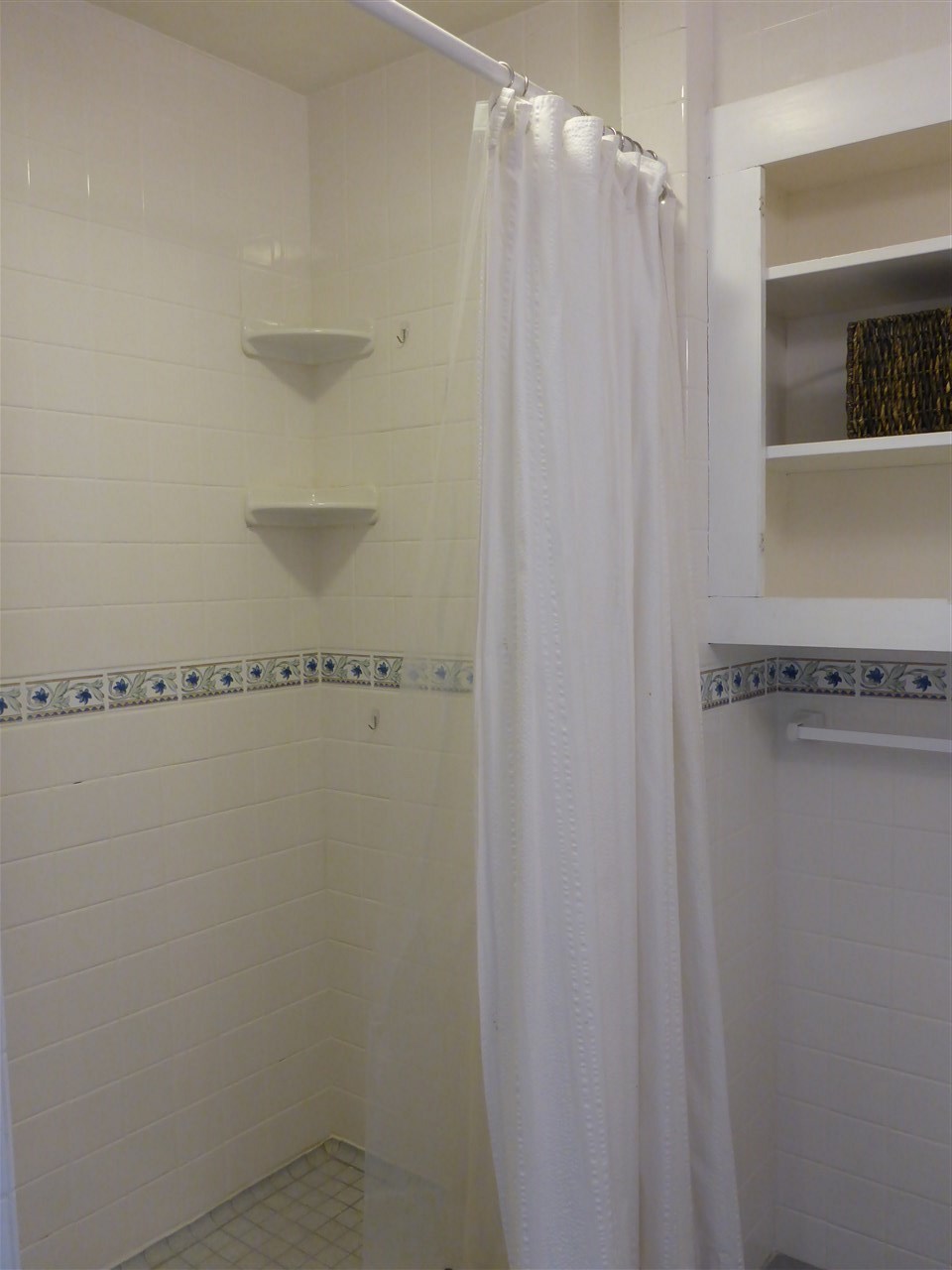 178 Jordan Road Keene, NH 03431 - Photo 18 of 33 Gallery Image 18