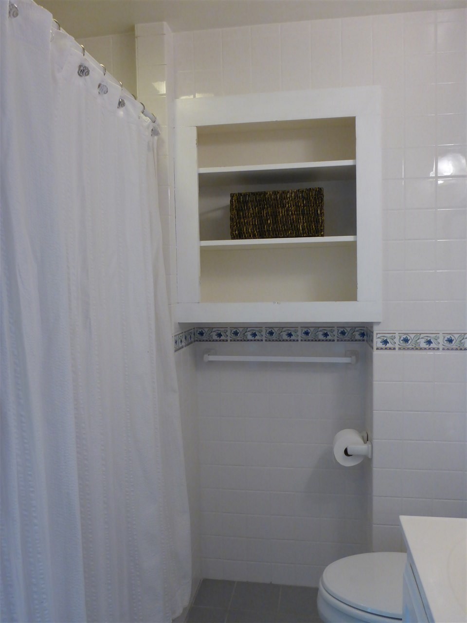 178 Jordan Road Keene, NH 03431 - Photo 19 of 33 Gallery Image 19