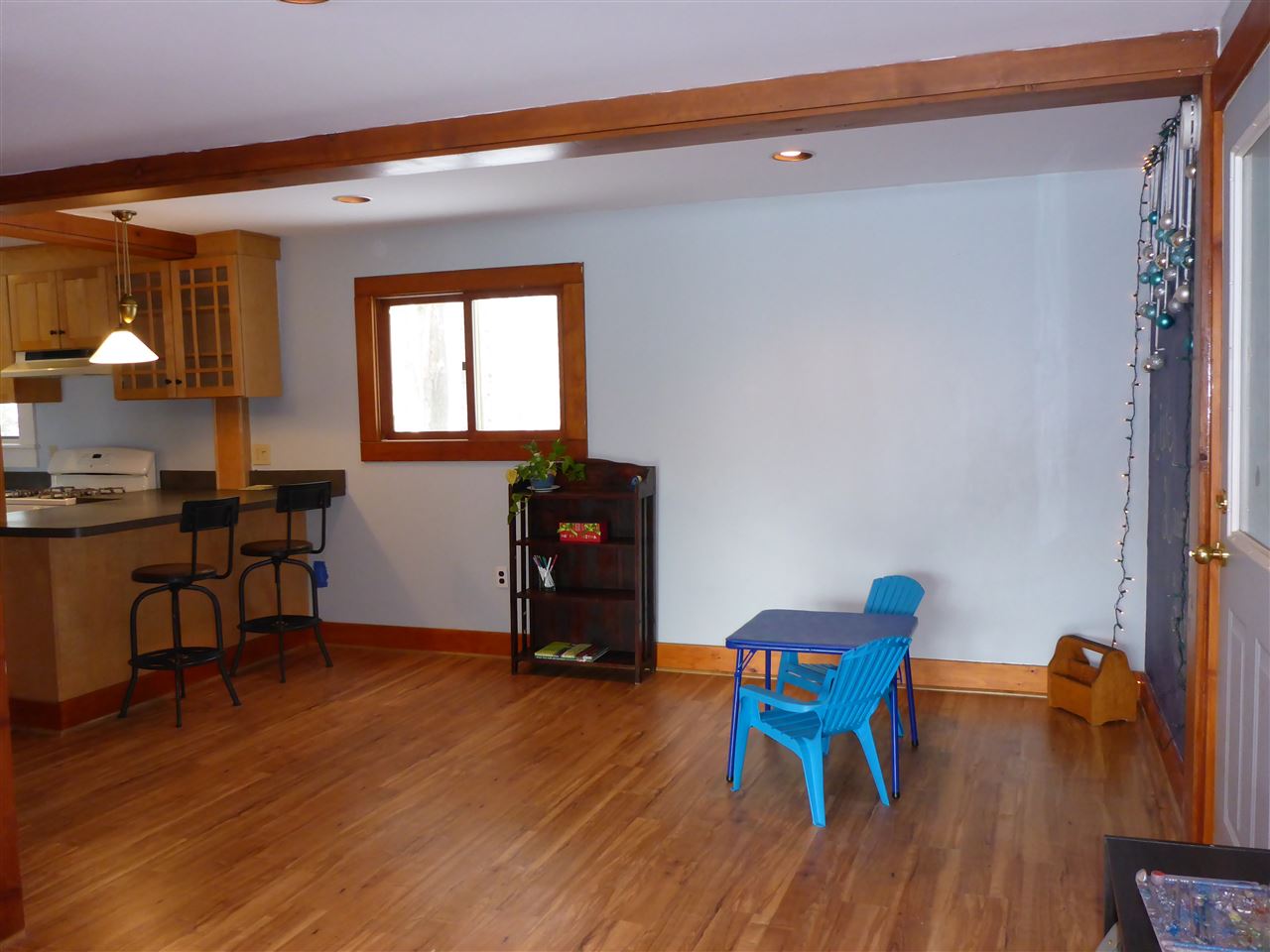 178 Jordan Road Keene, NH 03431 - Photo 20 of 33 Gallery Image 20