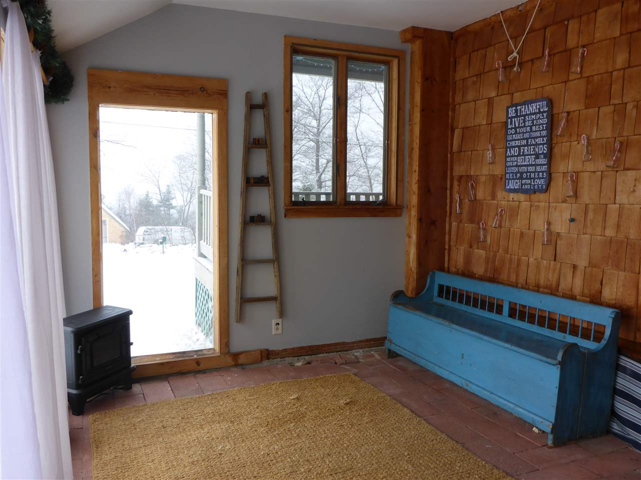 178 Jordan Road Keene, NH 03431 - Photo 3 of 33 Gallery Image 3