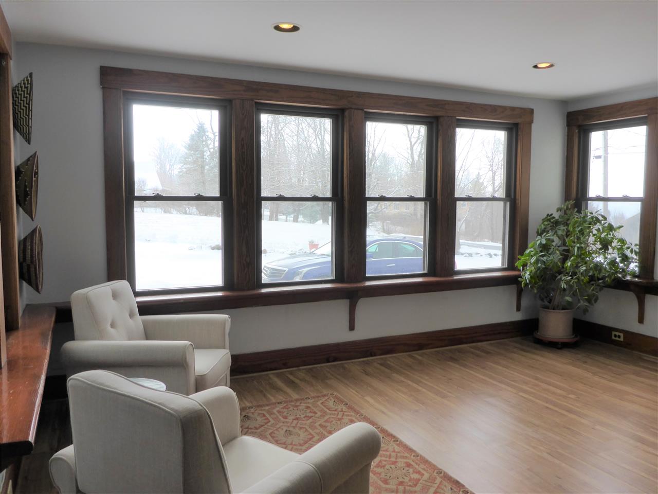 178 Jordan Road Keene, NH 03431 - Photo 21 of 33 Gallery Image 21