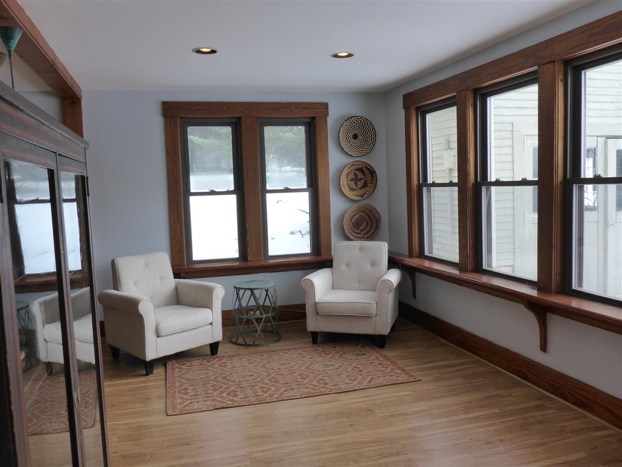 178 Jordan Road Keene, NH 03431 - Photo 22 of 33 Gallery Image 22