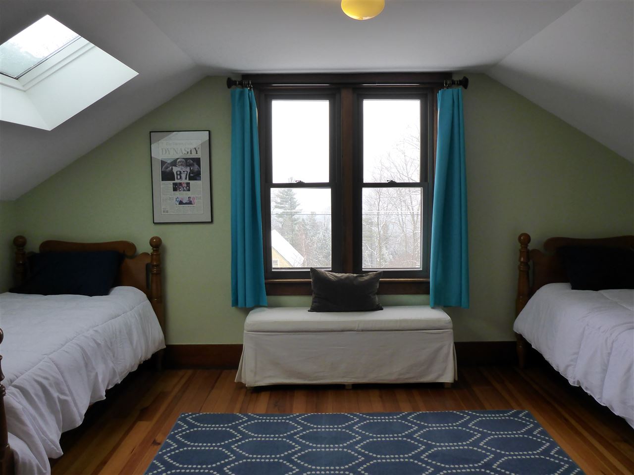 178 Jordan Road Keene, NH 03431 - Photo 23 of 33 Gallery Image 23