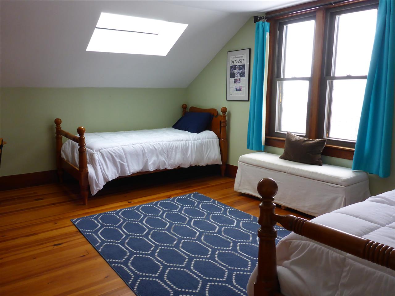 178 Jordan Road Keene, NH 03431 - Photo 24 of 33 Gallery Image 24