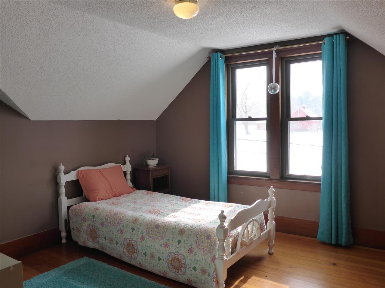 178 Jordan Road Keene, NH 03431 - Photo 25 of 33 Gallery Image 25