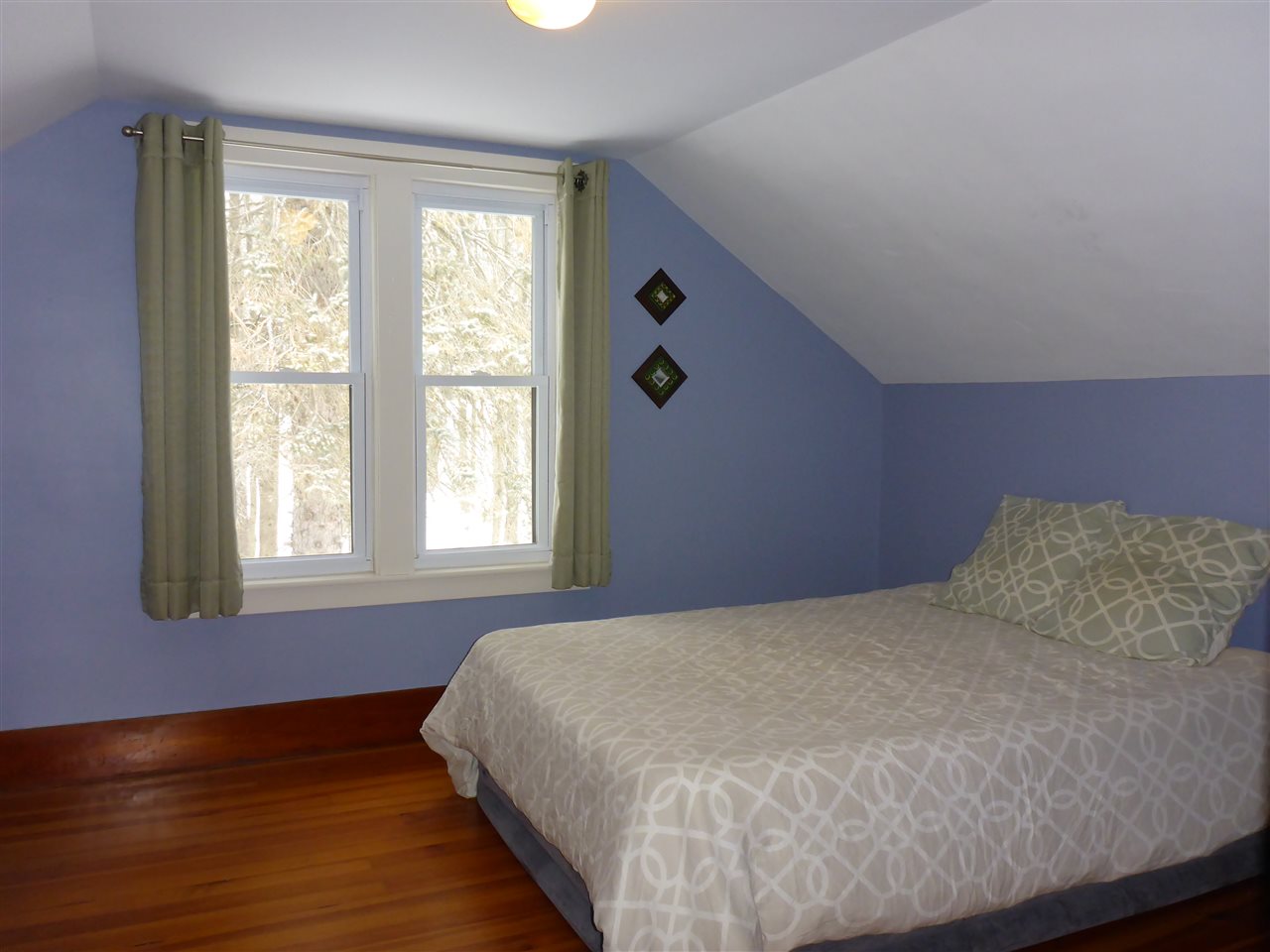 178 Jordan Road Keene, NH 03431 - Photo 26 of 33 Gallery Image 26