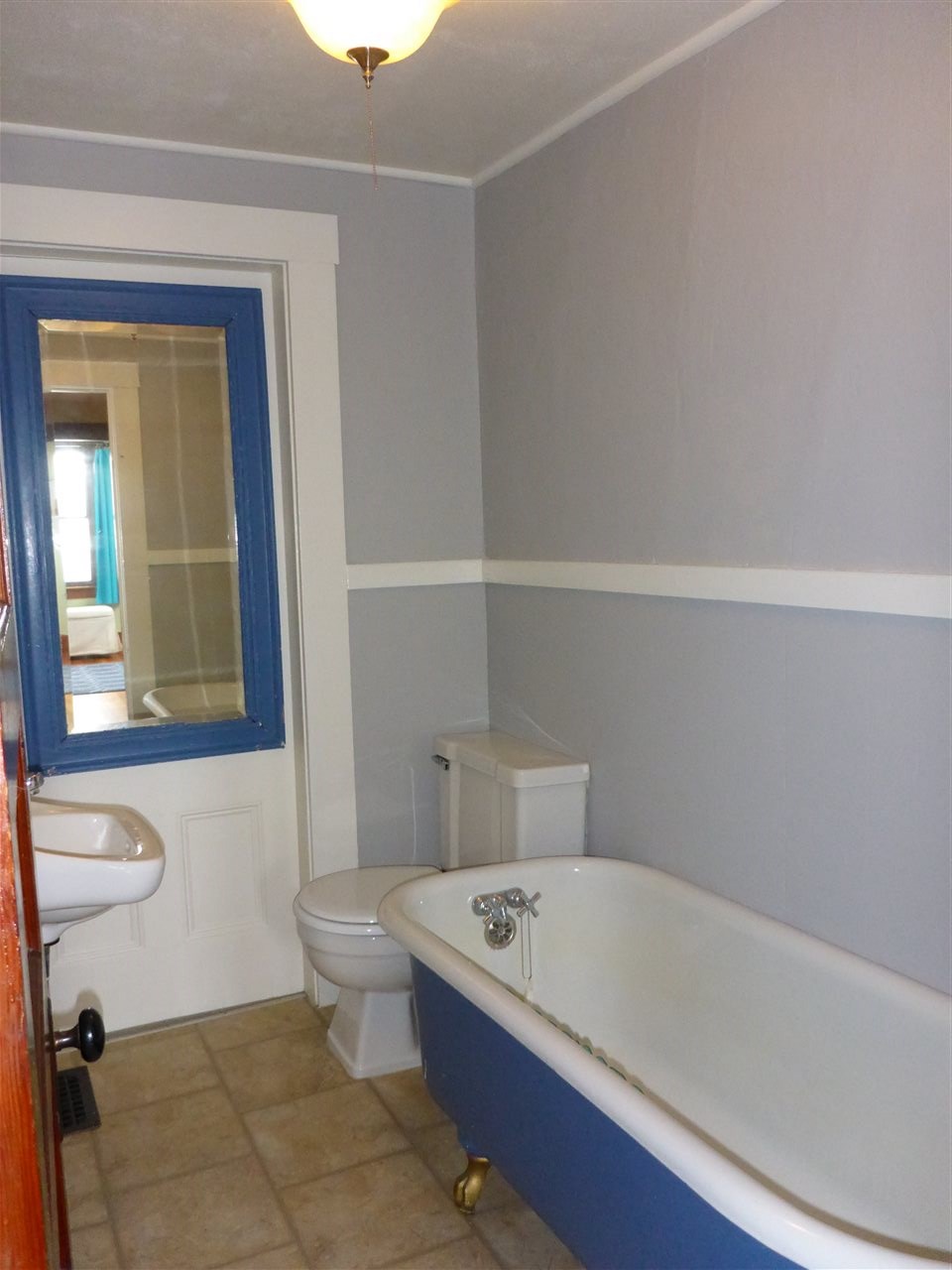 178 Jordan Road Keene, NH 03431 - Photo 27 of 33 Gallery Image 27
