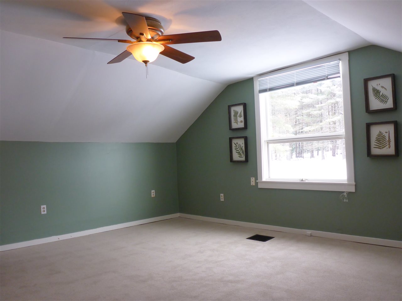 178 Jordan Road Keene, NH 03431 - Photo 28 of 33 Gallery Image 28