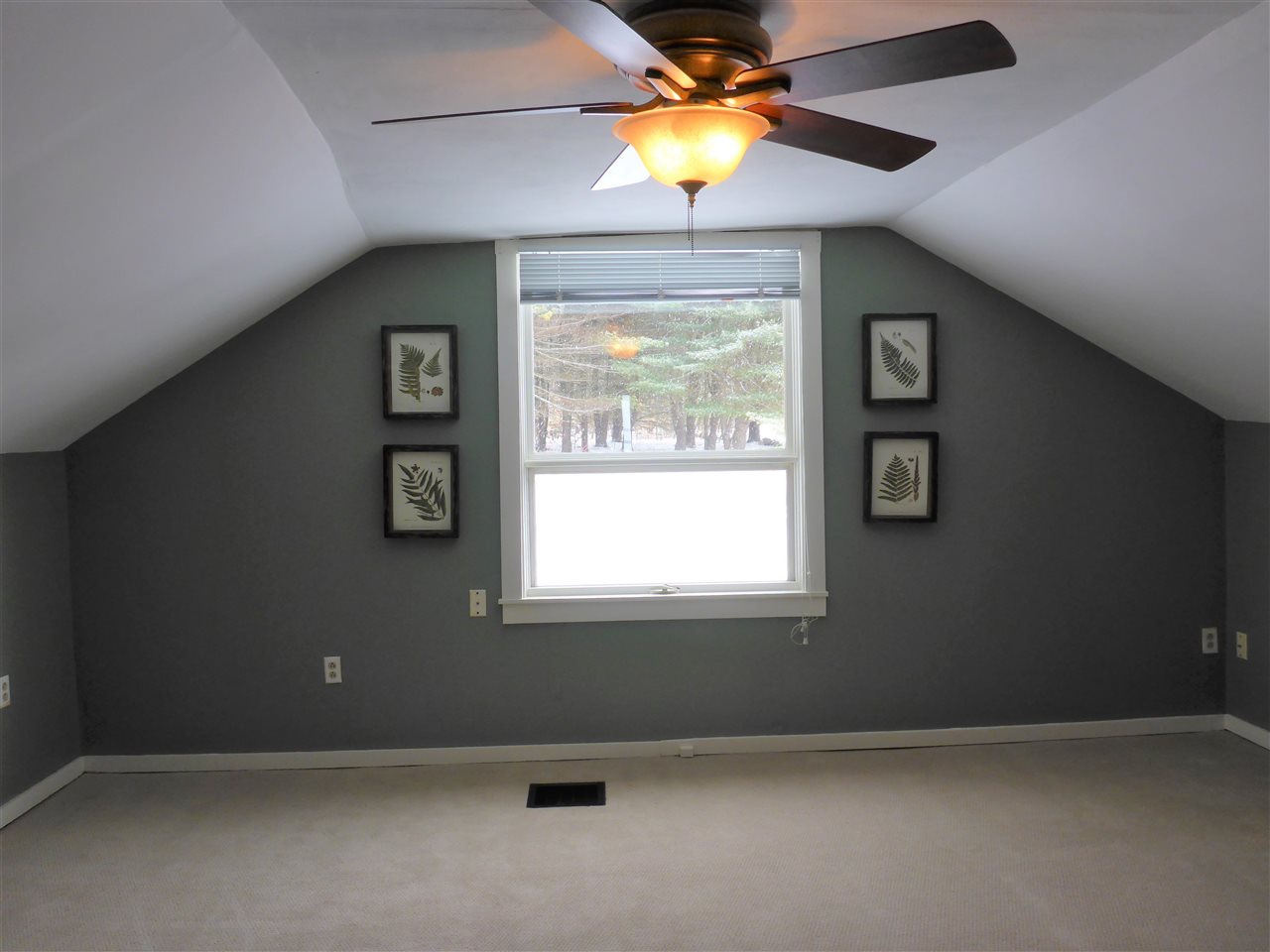 178 Jordan Road Keene, NH 03431 - Photo 29 of 33 Gallery Image 29