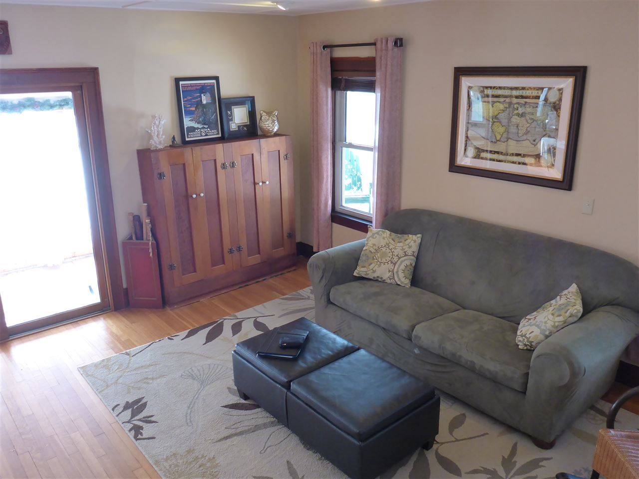 178 Jordan Road Keene, NH 03431 - Photo 30 of 33 Gallery Image 30