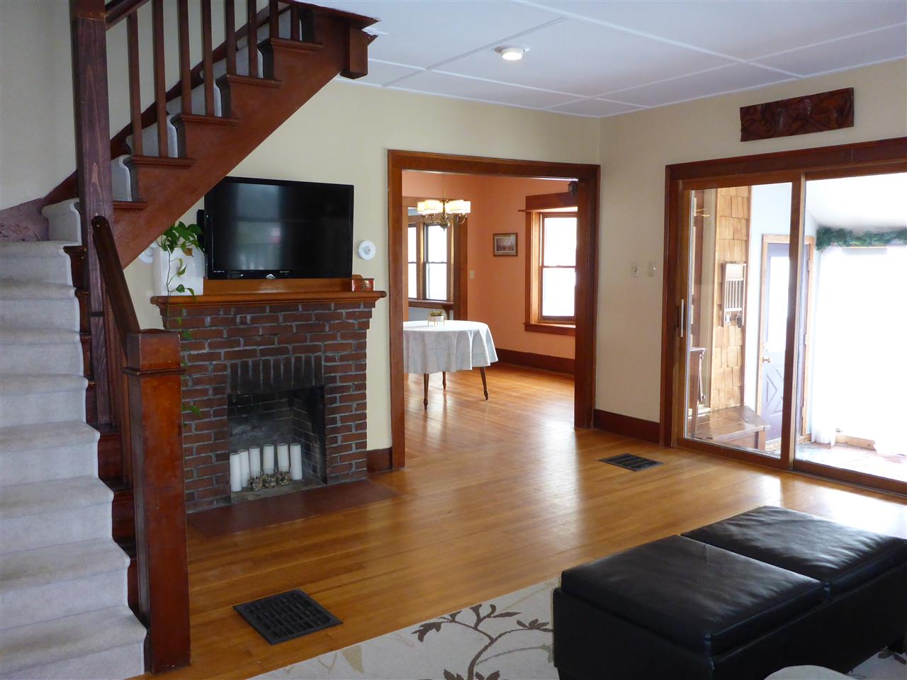 178 Jordan Road Keene, NH 03431 - Photo 4 of 33 Gallery Image 4