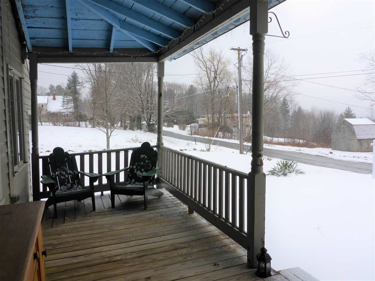 178 Jordan Road Keene, NH 03431 - Photo 31 of 33 Gallery Image 31