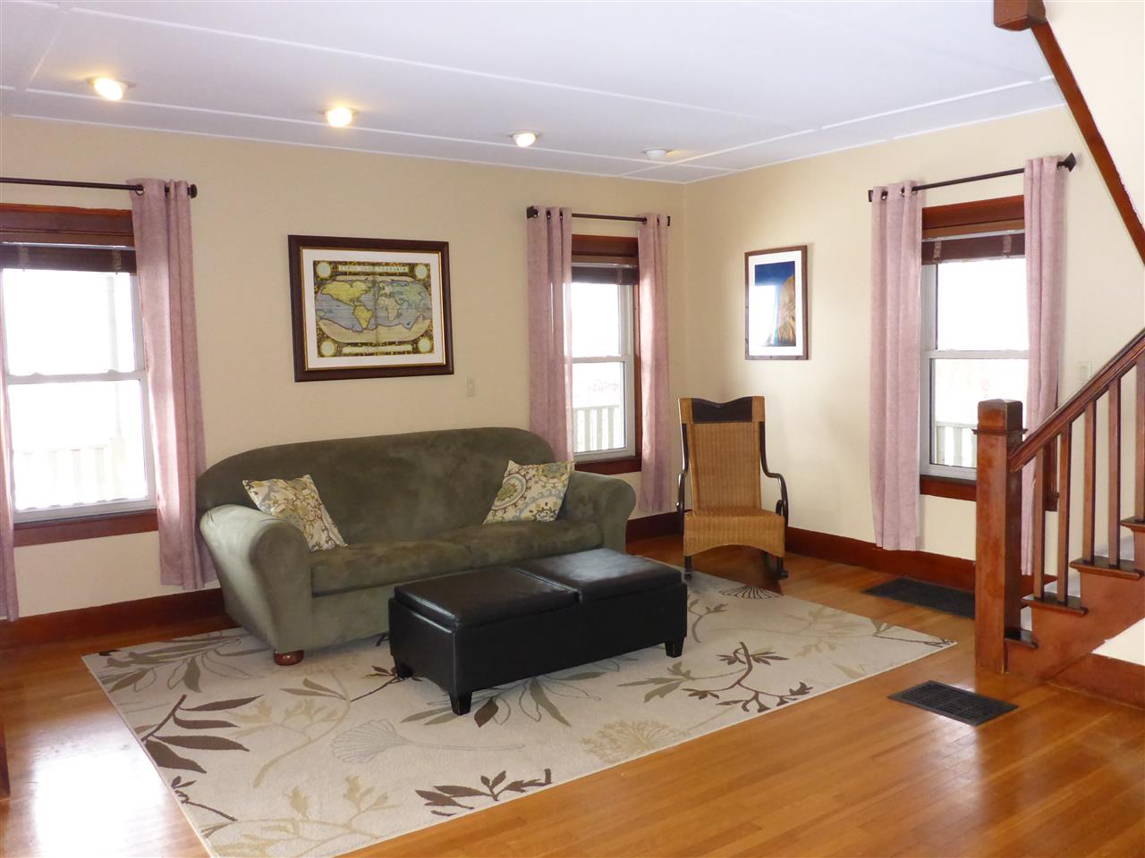 178 Jordan Road Keene, NH 03431 - Photo 5 of 33 Gallery Image 5