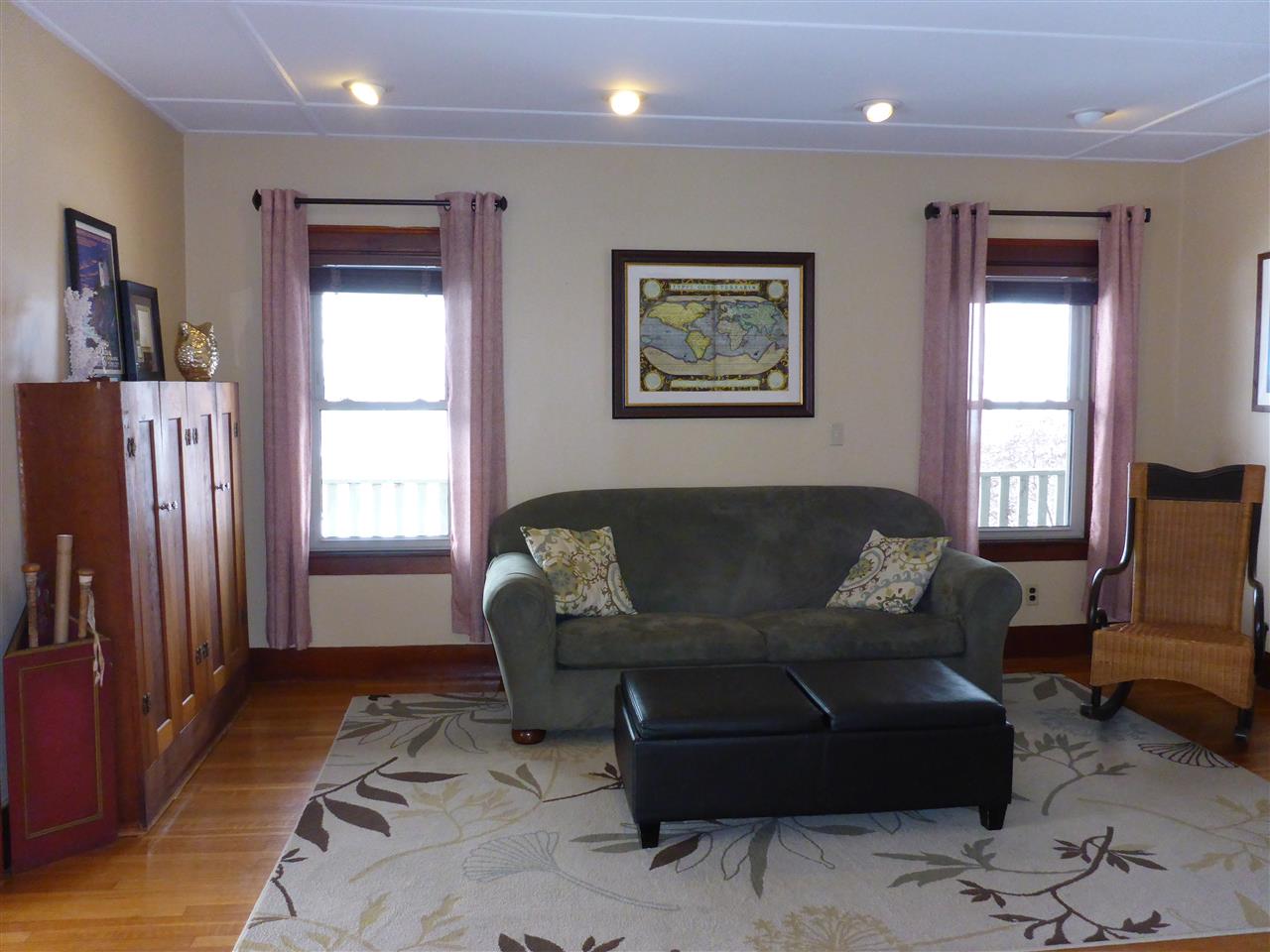178 Jordan Road Keene, NH 03431 - Photo 6 of 33 Gallery Image 6