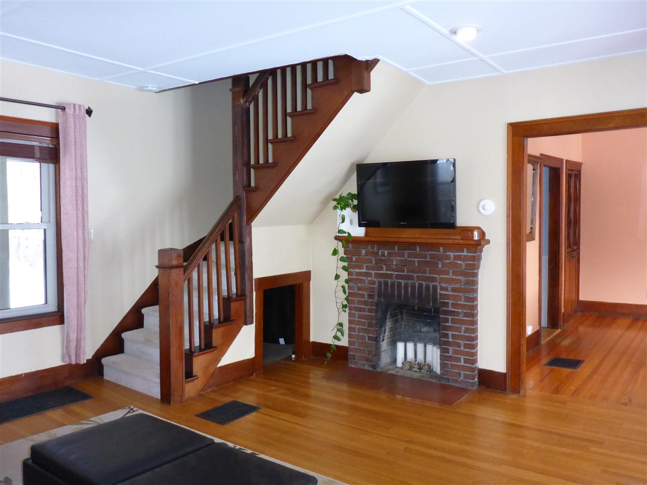 178 Jordan Road Keene, NH 03431 - Photo 7 of 33 Gallery Image 7