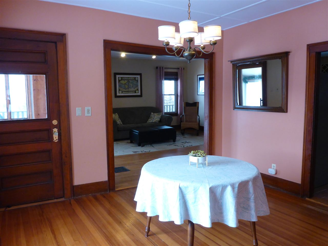 178 Jordan Road Keene, NH 03431 - Photo 8 of 33 Gallery Image 8