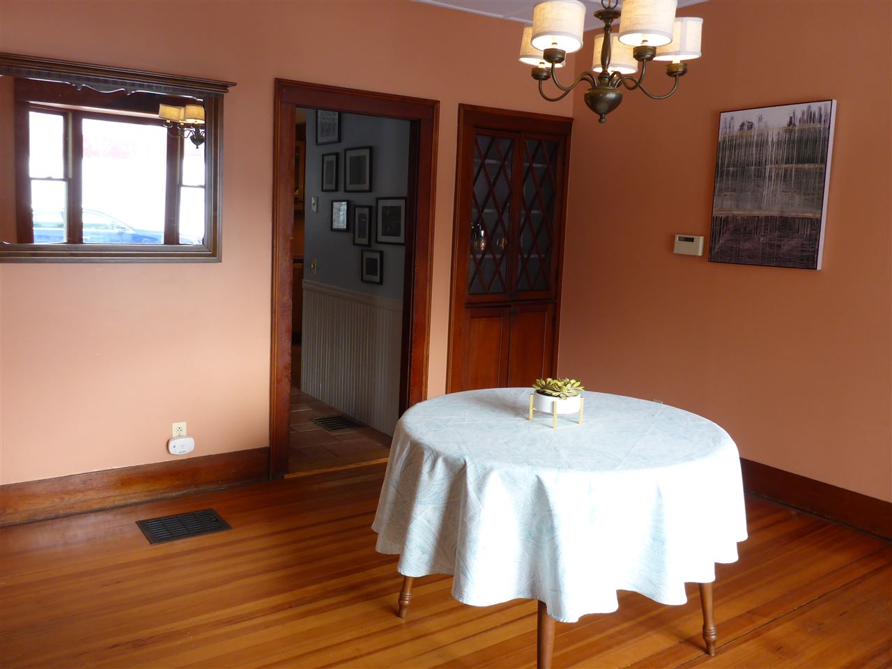 178 Jordan Road Keene, NH 03431 - Photo 9 of 33 Gallery Image 9