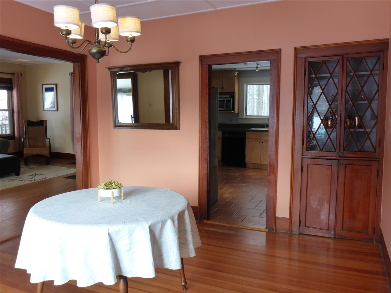 178 Jordan Road Keene, NH 03431 - Photo 10 of 33 Gallery Image 10