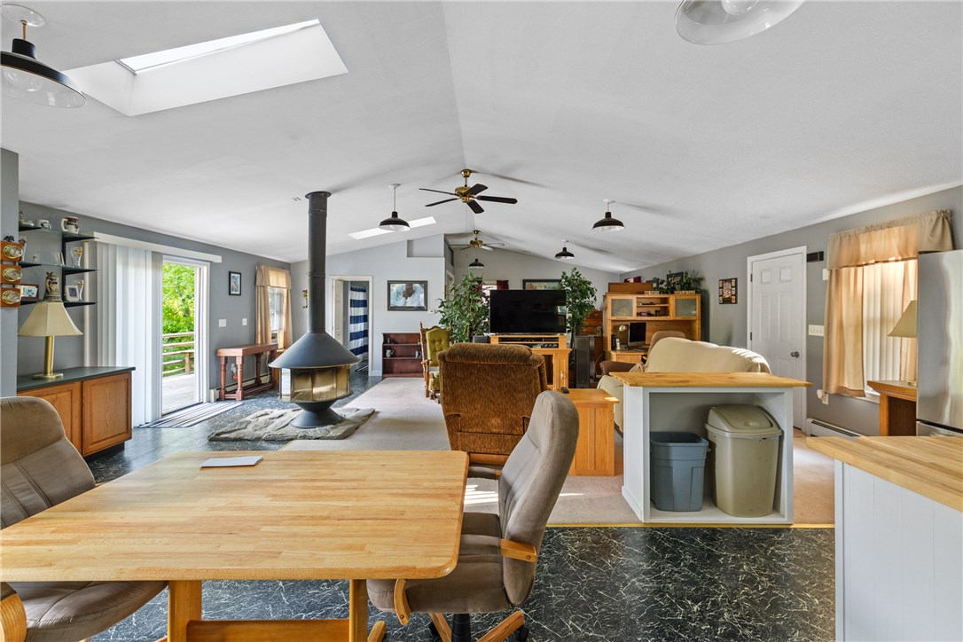 11 Pond House Road North Smithfield, RI 02896 - Photo 11 of 23 Gallery Image 11