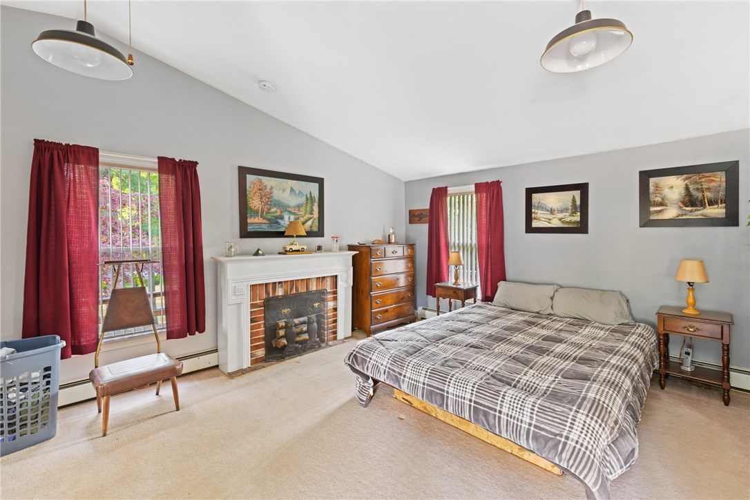 11 Pond House Road North Smithfield, RI 02896 - Photo 13 of 23 Gallery Image 13