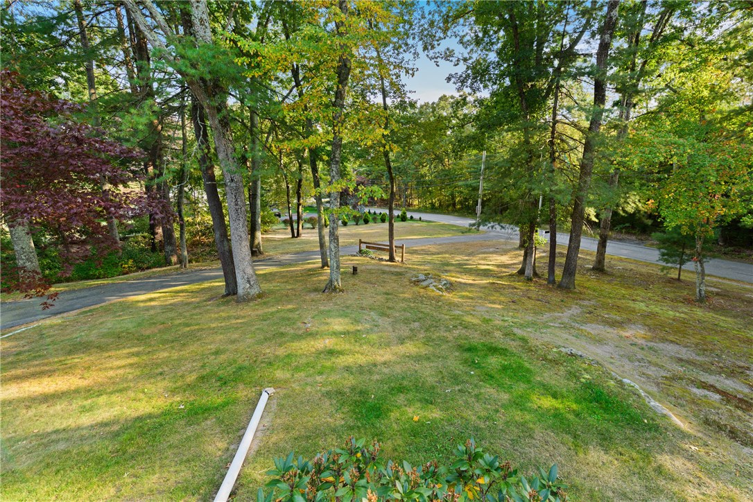 11 Pond House Road North Smithfield, RI 02896 - Photo 22 of 23 Gallery Image 22
