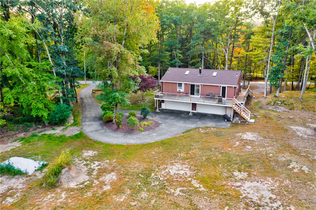 11 Pond House Road North Smithfield, RI 02896 - Photo 5 of 23 Gallery Image 5