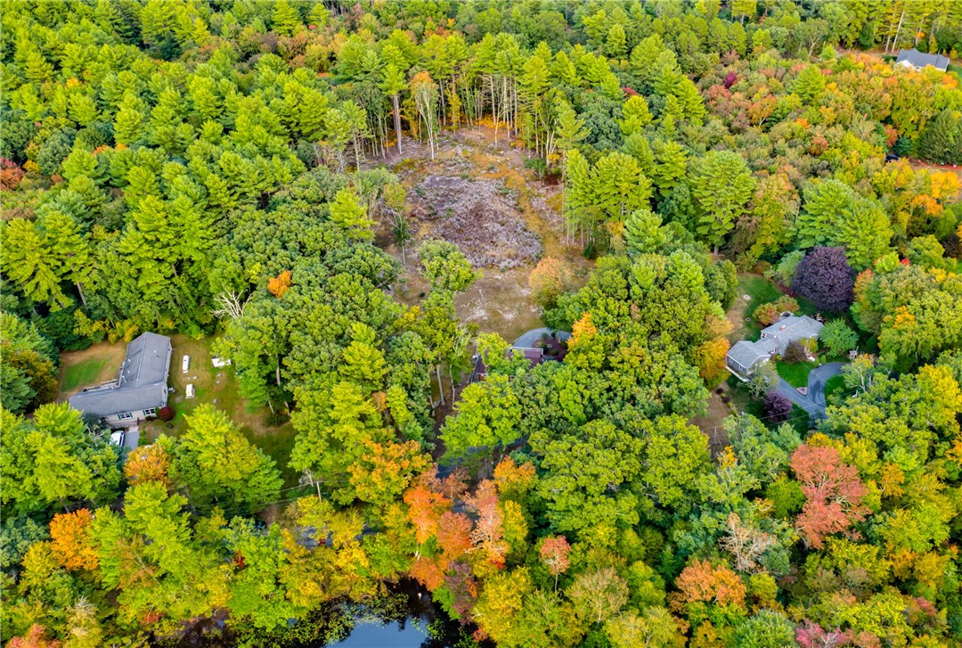 11 Pond House Road North Smithfield, RI 02896 - Photo 6 of 23 Gallery Image 6