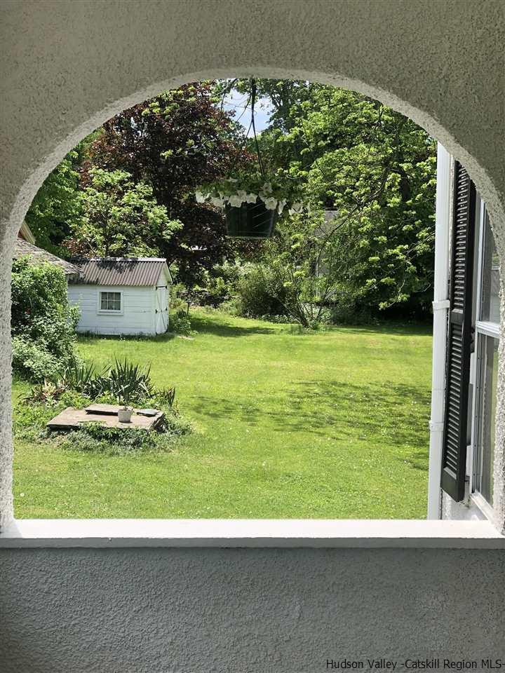 8 George Sickle Road, Unit 8 Saugerties, NY 12477 - Photo 5 of 24