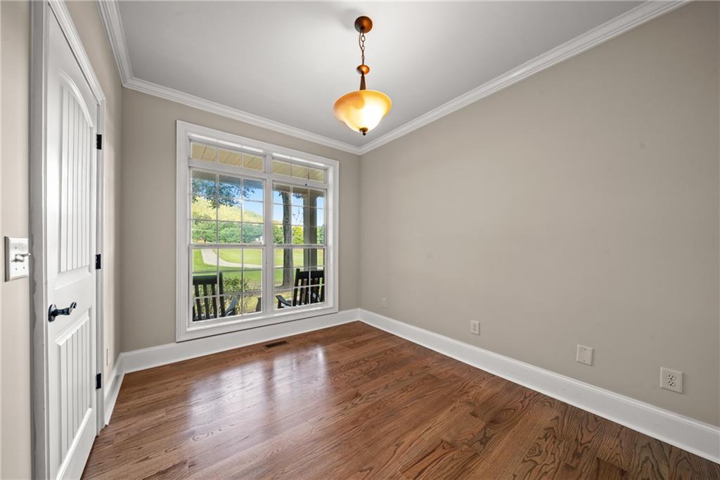 365 Euharlee Road Southwest Cartersville, GA 30120 - Photo 50 of 87 Gallery Image 50